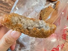 -陶记正宗德州扒鸡(科巷店)