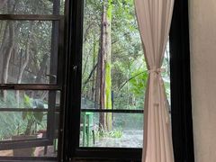 -箱美术馆私房菜(水晶郦城店)