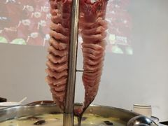 -精致顺德菜(琶洲店)