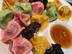 -1937青岛老味道·海肠捞饭·青岛菜(大鲍岛栈桥店)