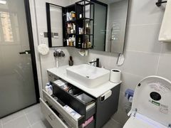 -今朝装饰(十里河总店)