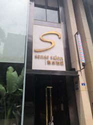 -意念造型