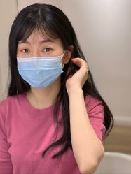 -本小姐美学·半永久纹眉野生眉