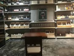 -BONAZZA 意大利餐厅