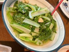 -索溪山寨·湘西饮食文化博物馆(标志门店)