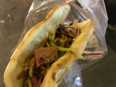 -小陈方酥锅盔(古城总店)