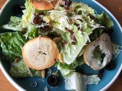 -MR.ROCKY洛奇先生RESTAURANT&BAR(宝安壹方城店)