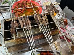 -淄博鲁膳坊