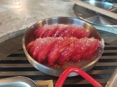 -神伙烧烤(江北黄泥塝店)
