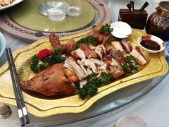 -粤西稻里(富力路店)