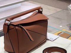 -LOEWE罗意威(万象城店)