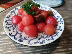 -那时新疆·车师(大宁音乐广场店)