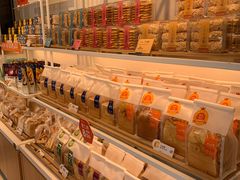 -BreadTalk面包新语·烘焙蛋糕(富力海珠城店)