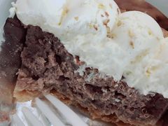 桂花栗子派Chestnut-Pie Bird(新闸路店)