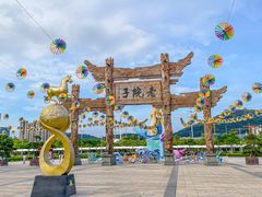 -厦门老院子景区