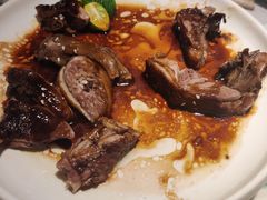 -大榕树下顺德菜(融创茂店)