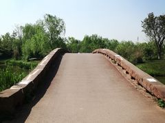 -白鹭湾湿地公园