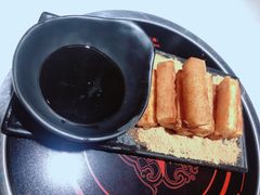 -辣家私厨火锅·龙虾(开发区店)