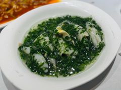 -沈大成(南京东路店)