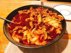 -之参餐厅(前门大街店)