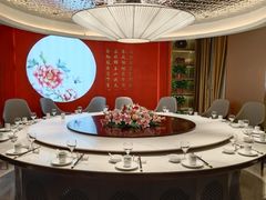 -普天和酒楼(天津之眼店)