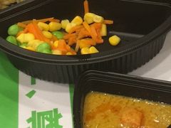 -德克士(三门路店)