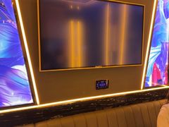 -INLOVE KTV(水晶城店)