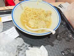 -大家乐(广州荔湾领展广场店)