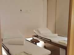 -常乐·对症推拿(嘉里中心第132分店)