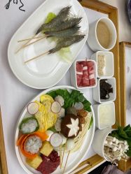 -中法母婴月子中心(南湖创始店)