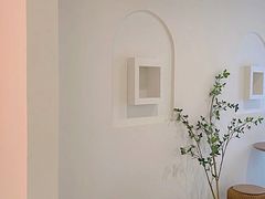 -奈诺甜品·生日蛋糕·下午茶(古城店)