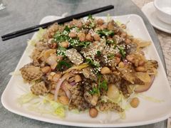 -聚家渔村·寻味顺德(大良店)