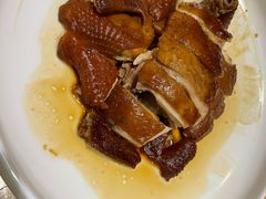 -满记粤菜馆(荷园路店)