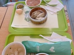 -老乡鸡(青阳北路店)