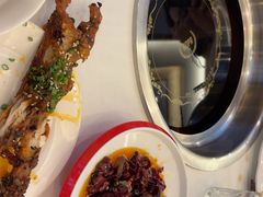 -川道拐耗儿鱼(旗舰店)