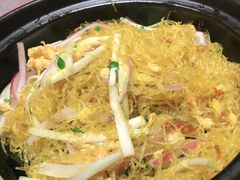 -久宴·天目湖大鱼头(恐龙园店)