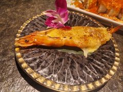 -三笙精致·料理(海河店)