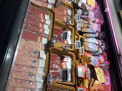 -blt精品超市(高德置地冬广场店)