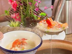 -潮和兴海鲜城·地道潮汕菜(佛山店)