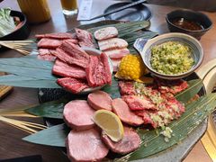 -虎丸烧肉(世纪汇店)
