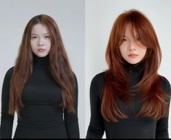 -DX HAIR SALON·发现未知美发沙龙