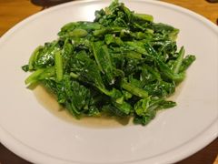 -伊喜饺子(五道口学院路店)