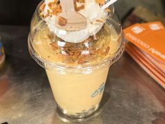 -椰椰大吉(侨港店)