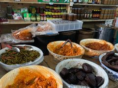 -赵府街副食店