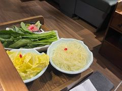 -快乐小羊·内蒙牛羊肉火锅(流花中心店)