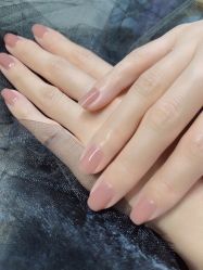 -Eri Nail·绘里专业美甲美睫
