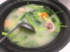 -金翠皇宫粤菜·点心·海鲜(科技园店)