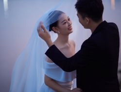 点击看大图 -新奕映像摄影机构