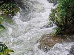-天河潭旅游度假区
