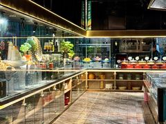 -阿伟海鲜楼·福建菜(延寿店)